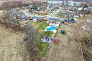 138 Reybold Dr, Delaware City, DE 19706 - Photo 4