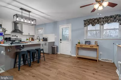 138 Reybold Drive, Delaware City, DE 19706 - Photo 22