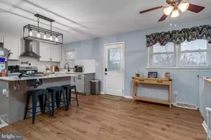 138 Reybold Dr, Delaware City, DE 19706 - Photo 22