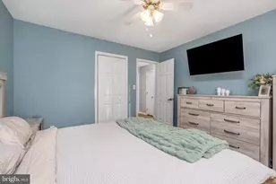 138 Reybold Dr, Delaware City, DE 19706 - Photo 30