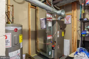 138 Reybold Dr, Delaware City, DE 19706 - Photo 36