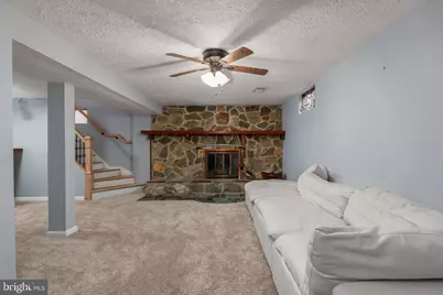 138 Reybold Drive, Delaware City, DE 19706 - Photo 32