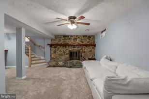 138 Reybold Dr, Delaware City, DE 19706 - Photo 32