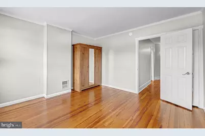 1613 Laurel Street, Wilmington, DE 19806 - Photo 14