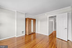 1613 Laurel St, Wilmington, DE 19806 - Photo 14