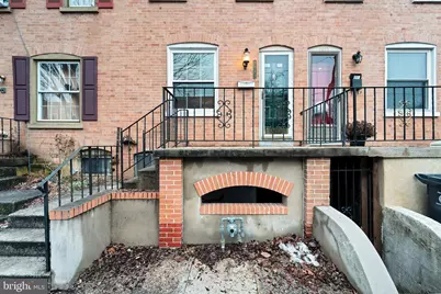 1613 Laurel Street, Wilmington, DE 19806 - Photo 22