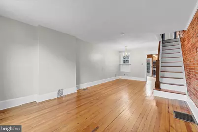 1613 Laurel Street, Wilmington, DE 19806 - Photo 16