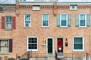 1613 Laurel St, Wilmington, DE 19806 - Photo 1