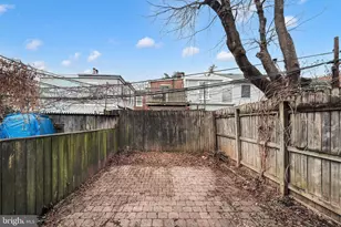 1613 Laurel St, Wilmington, DE 19806 - Photo 24