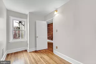 1613 Laurel St, Wilmington, DE 19806 - Photo 8