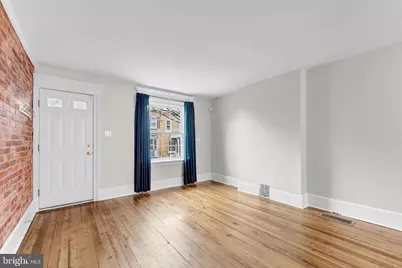 1613 Laurel Street, Wilmington, DE 19806 - Photo 4