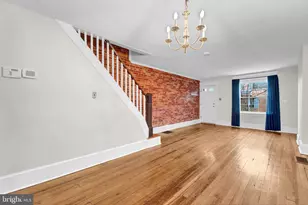 1613 Laurel St, Wilmington, DE 19806 - Photo 2