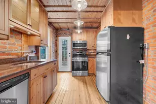 1613 Laurel St, Wilmington, DE 19806 - Photo 18