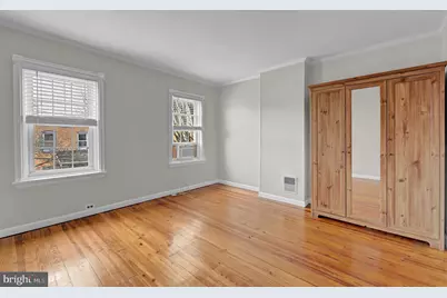 1613 Laurel Street, Wilmington, DE 19806 - Photo 12