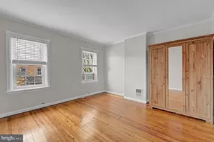 1613 Laurel St, Wilmington, DE 19806 - Photo 12