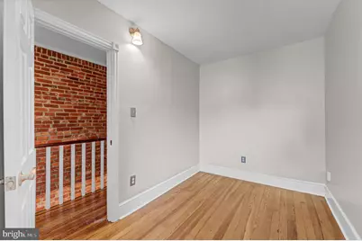 1613 Laurel Street, Wilmington, DE 19806 - Photo 10