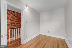 1613 Laurel St, Wilmington, DE 19806 - Photo 10