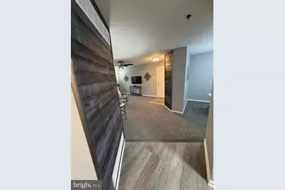 102 Stonehurst Ct, New Castle, DE 19720 - Photo 20