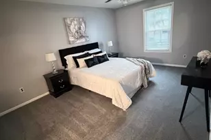 102 Stonehurst Ct, New Castle, DE 19720 - Photo 36