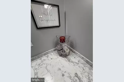 102 Stonehurst Ct, New Castle, DE 19720 - Photo 40