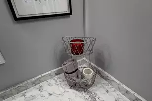 102 Stonehurst Ct, New Castle, DE 19720 - Photo 40