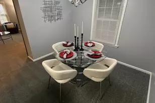 102 Stonehurst Ct, New Castle, DE 19720 - Photo 12