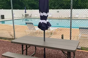 102 Stonehurst Ct, New Castle, DE 19720 - Photo 56