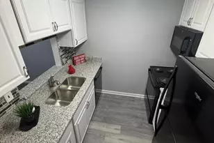 102 Stonehurst Ct, New Castle, DE 19720 - Photo 18