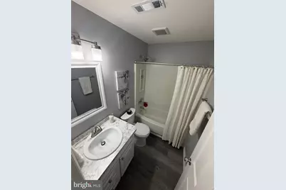 102 Stonehurst Ct, New Castle, DE 19720 - Photo 26