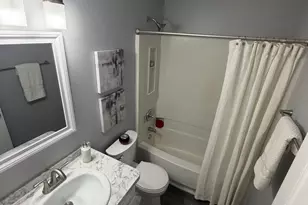 102 Stonehurst Ct, New Castle, DE 19720 - Photo 26