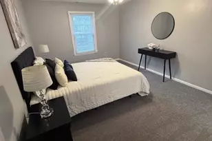 102 Stonehurst Ct, New Castle, DE 19720 - Photo 34