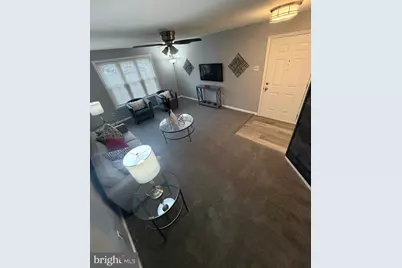 102 Stonehurst Ct, New Castle, DE 19720 - Photo 10