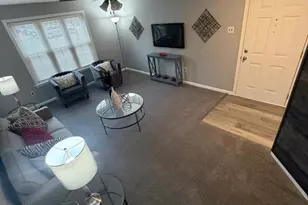 102 Stonehurst Ct, New Castle, DE 19720 - Photo 10