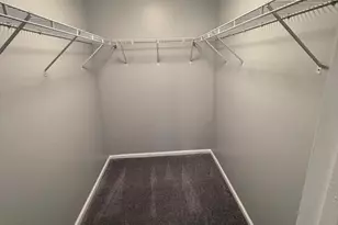 102 Stonehurst Ct, New Castle, DE 19720 - Photo 38