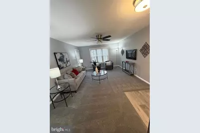 102 Stonehurst Ct, New Castle, DE 19720 - Photo 6