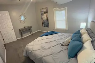 102 Stonehurst Ct, New Castle, DE 19720 - Photo 30