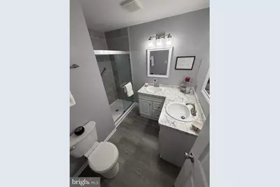 102 Stonehurst Ct, New Castle, DE 19720 - Photo 42