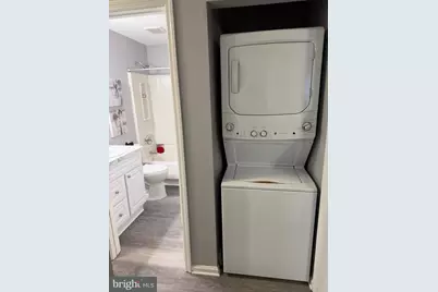 102 Stonehurst Ct, New Castle, DE 19720 - Photo 24