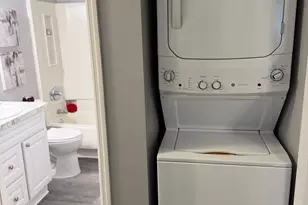 102 Stonehurst Ct, New Castle, DE 19720 - Photo 24