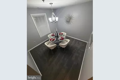 102 Stonehurst Ct, New Castle, DE 19720 - Photo 14