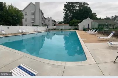 102 Stonehurst Ct, New Castle, DE 19720 - Photo 58