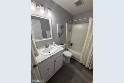 102 Stonehurst Ct, New Castle, DE 19720 - Photo 22