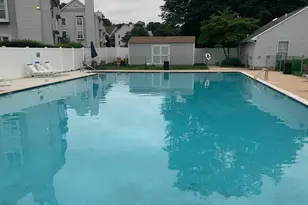 102 Stonehurst Ct, New Castle, DE 19720 - Photo 58