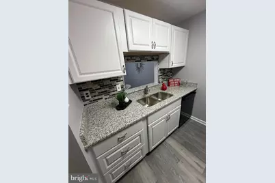 102 Stonehurst Ct, New Castle, DE 19720 - Photo 16