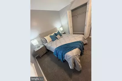 102 Stonehurst Ct, New Castle, DE 19720 - Photo 28