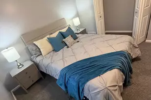 102 Stonehurst Ct, New Castle, DE 19720 - Photo 28