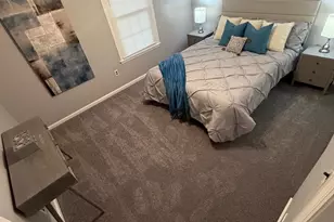 102 Stonehurst Ct, New Castle, DE 19720 - Photo 32