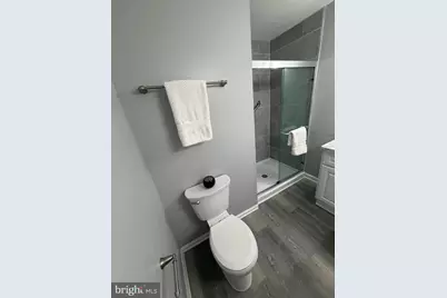 102 Stonehurst Ct, New Castle, DE 19720 - Photo 44