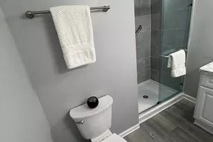 102 Stonehurst Ct, New Castle, DE 19720 - Photo 44