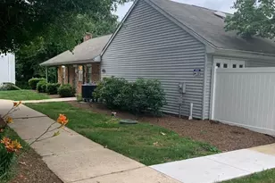 102 Stonehurst Ct, New Castle, DE 19720 - Photo 54